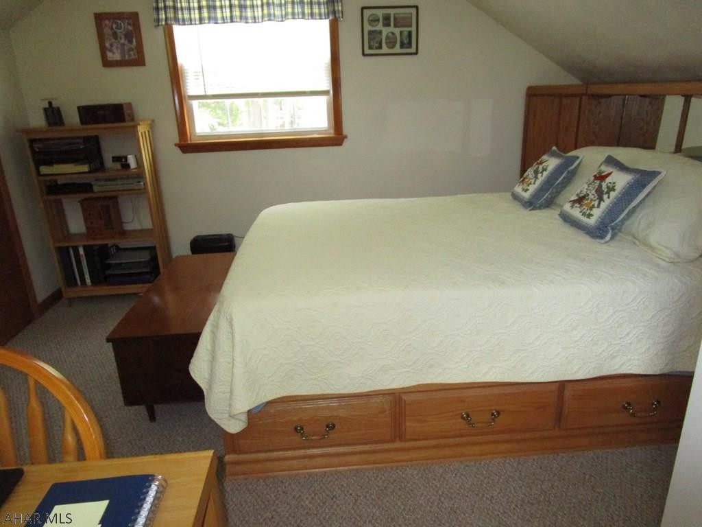 Glendale Yearound - Residential