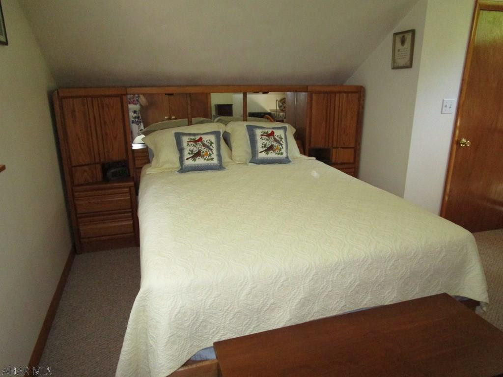 Glendale Yearound - Residential