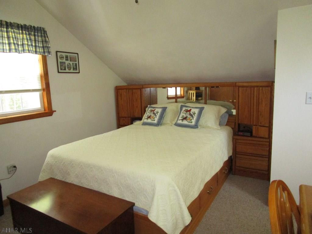 Glendale Yearound - Residential