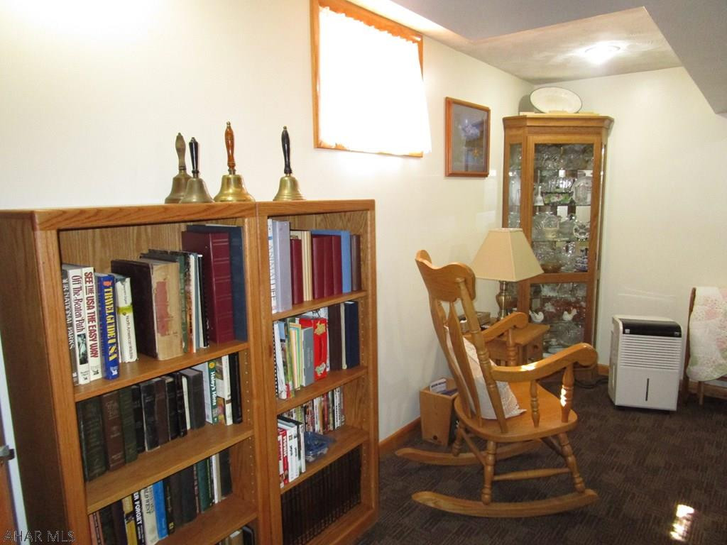 Glendale Yearound - Residential