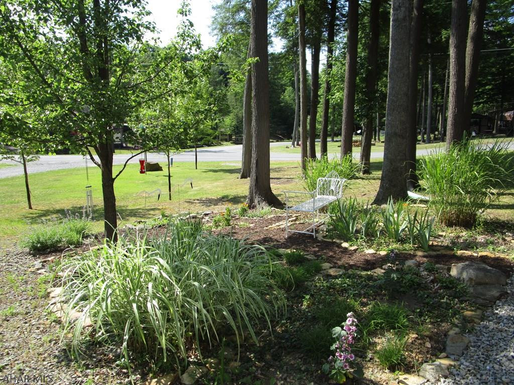 Glendale Yearound - Residential