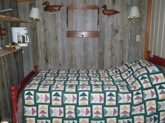 Glendale Yearound - Residential