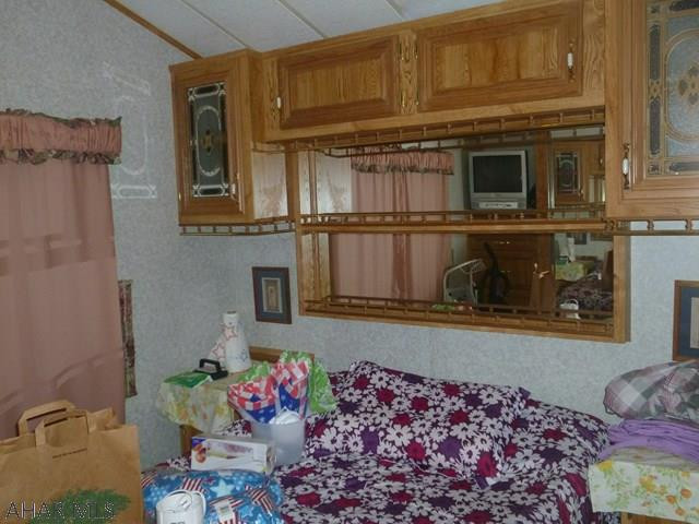 Glendale Yearound - Residential