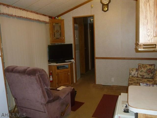 Glendale Yearound - Residential