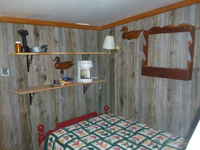 Glendale Yearound - Residential