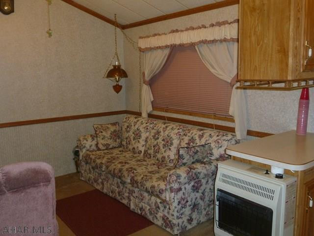 Glendale Yearound - Residential