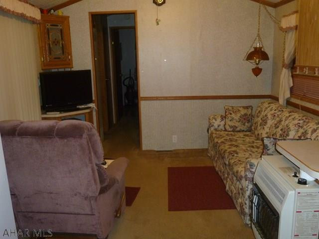 Glendale Yearound - Residential