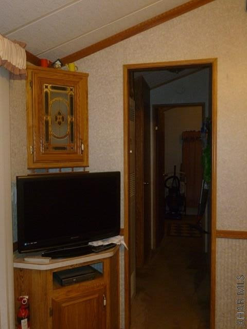 Glendale Yearound - Residential