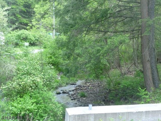 Glendale Yearound - Residential