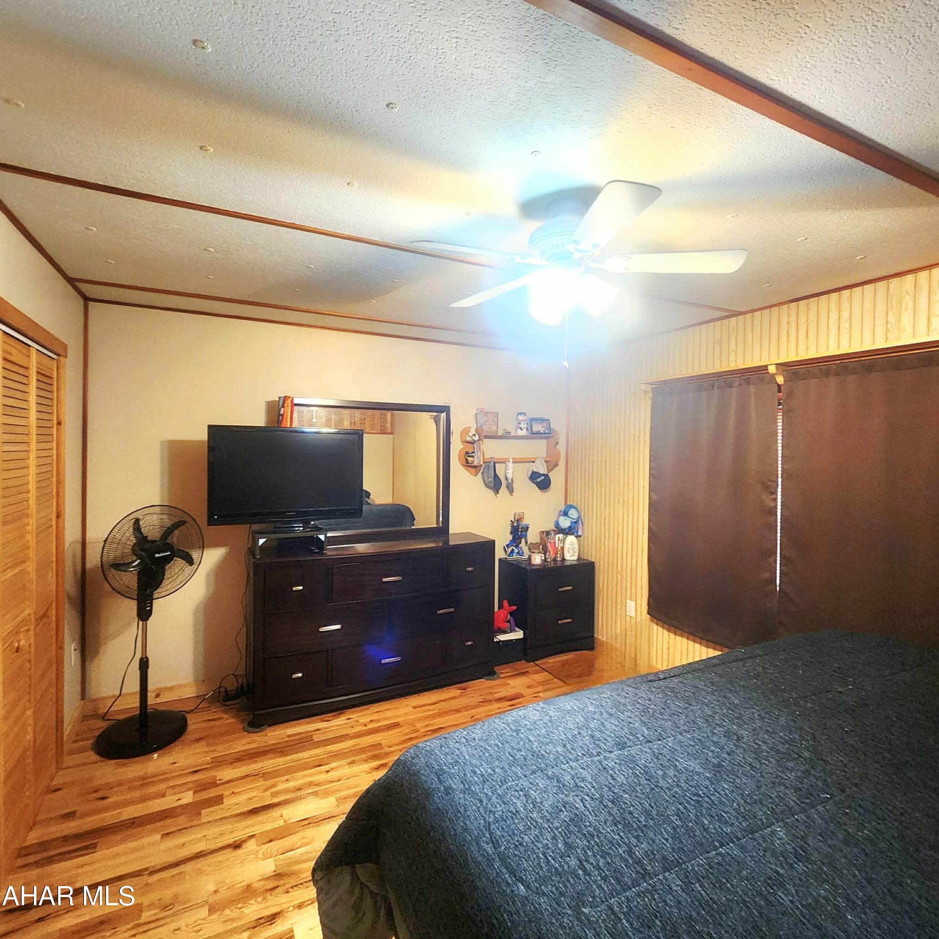 Bellwood Boro - Residential