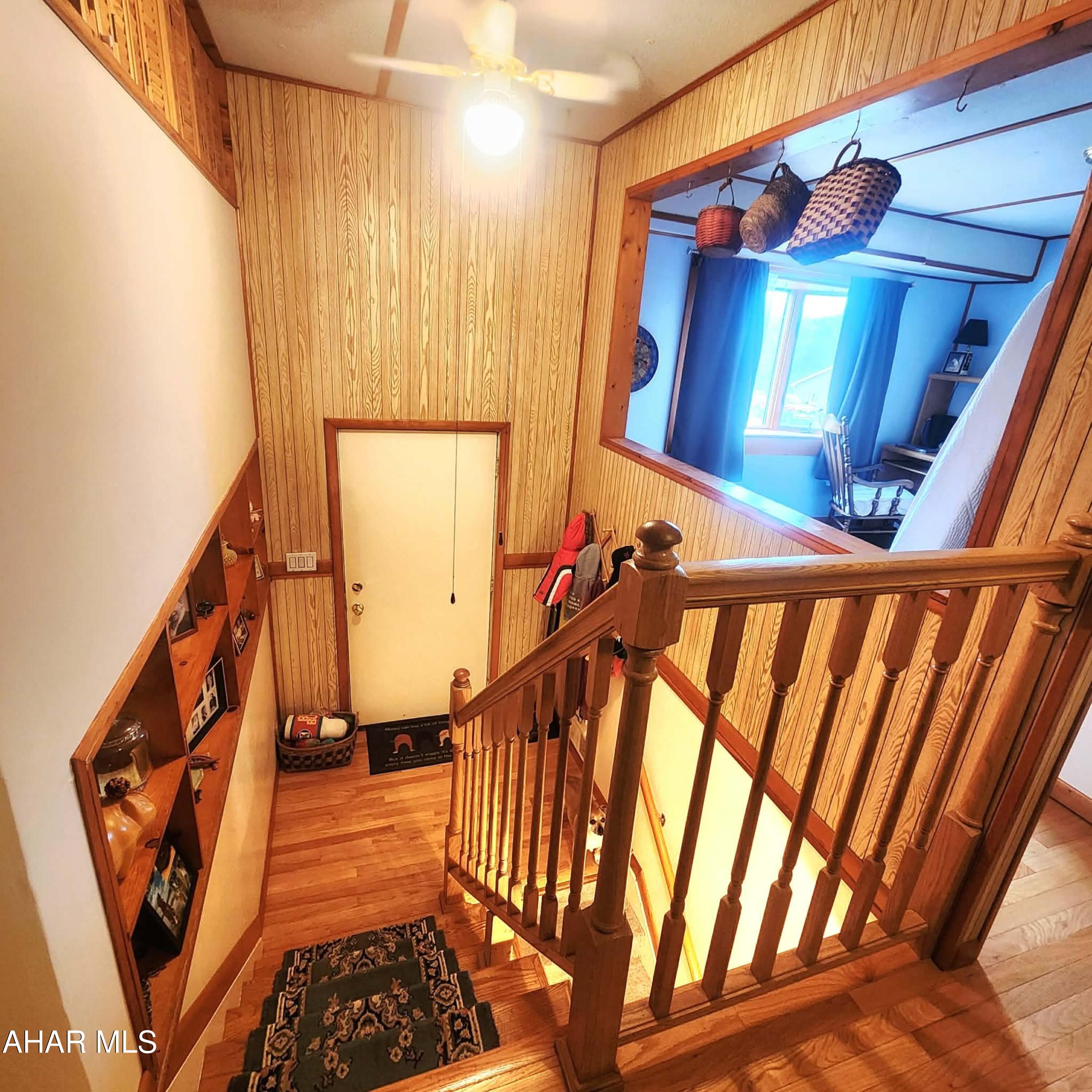 Bellwood Boro - Residential