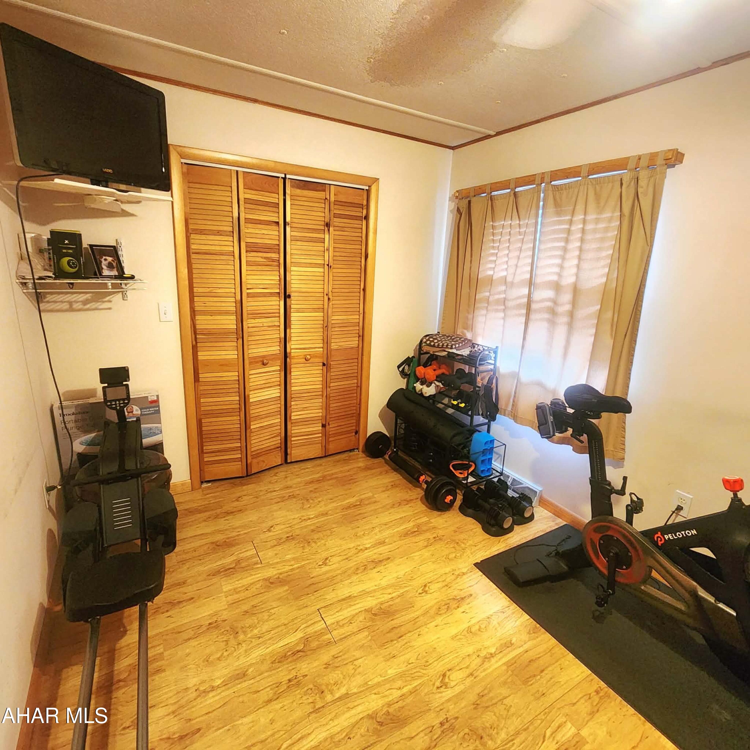 Bellwood Boro - Residential