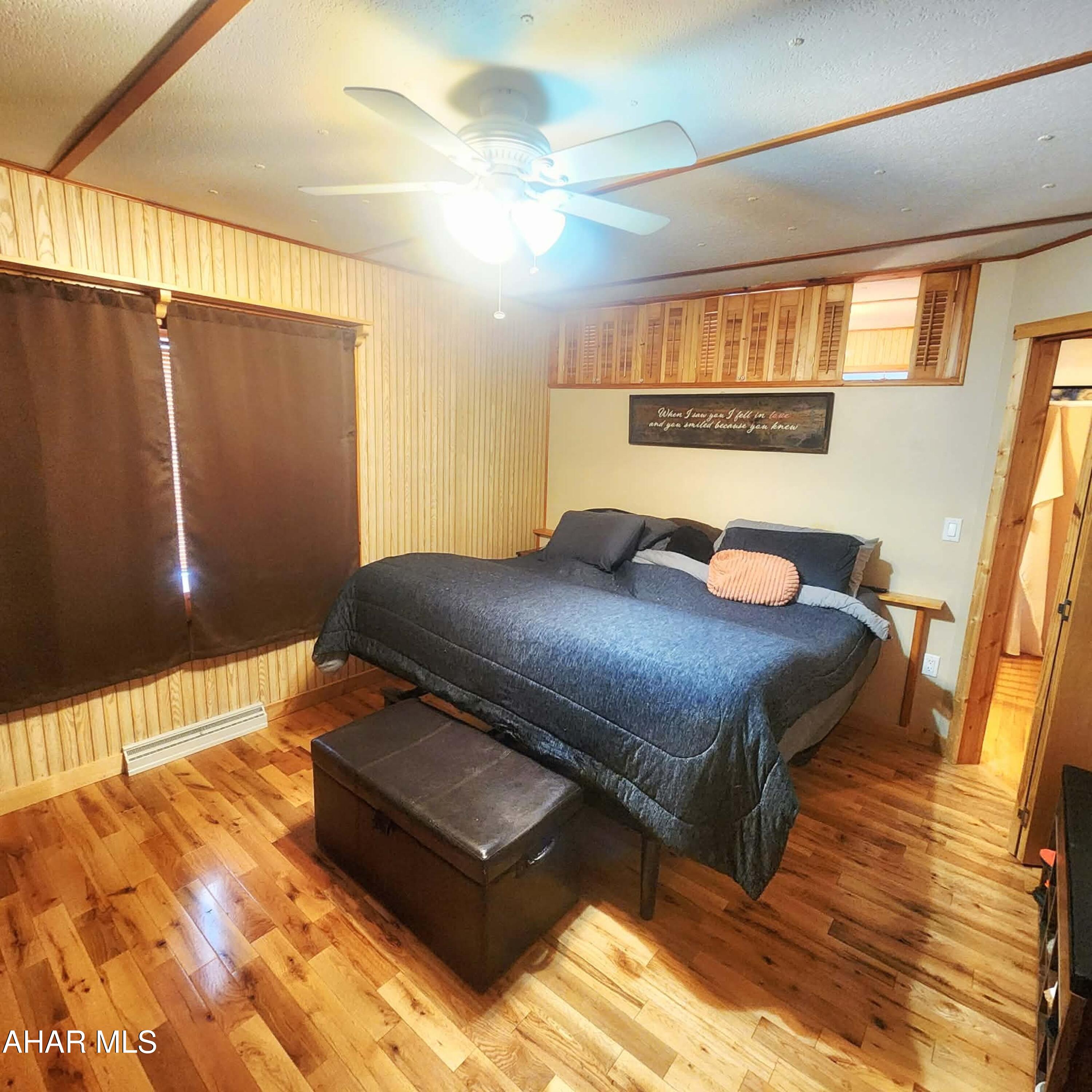 Bellwood Boro - Residential