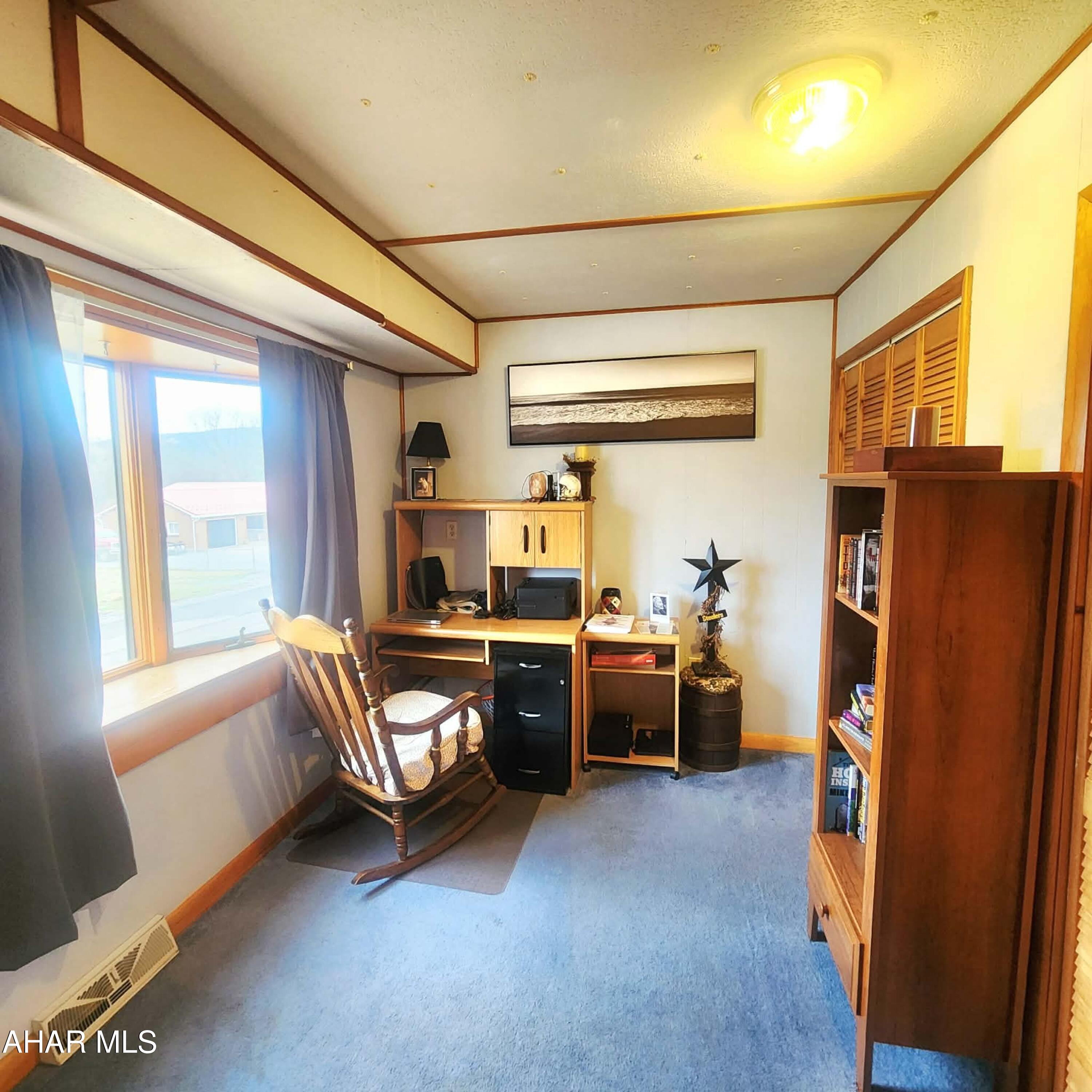 Bellwood Boro - Residential