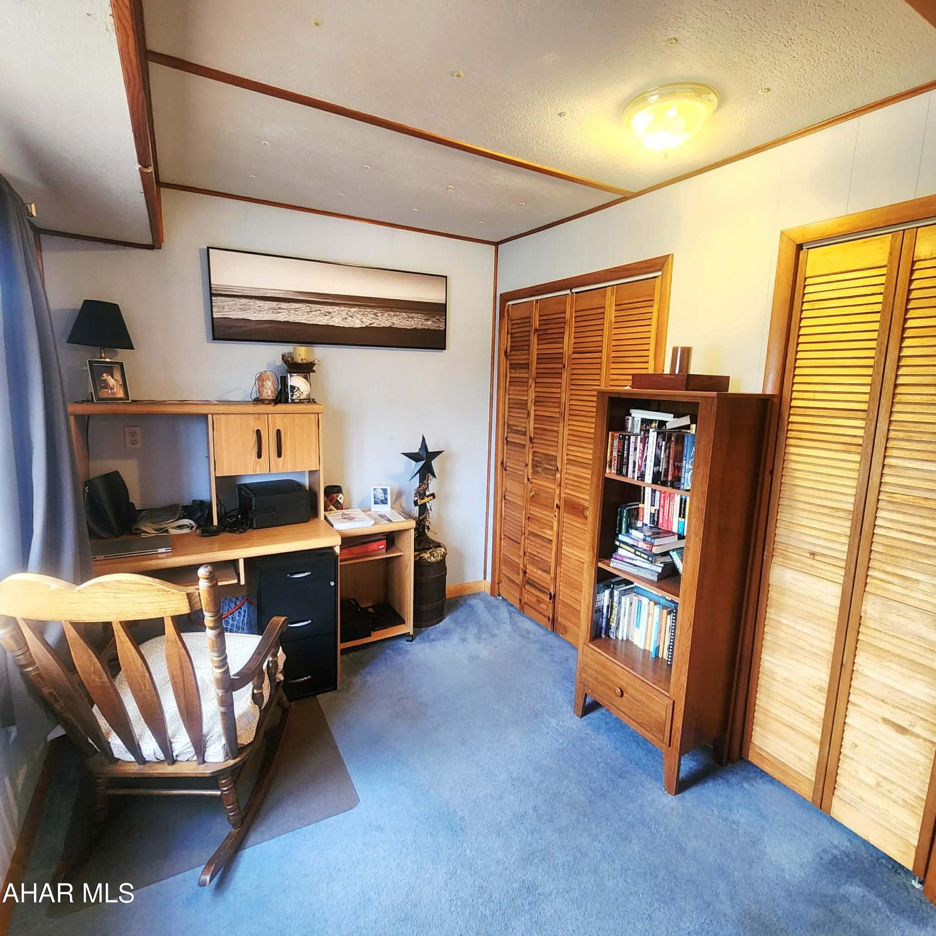 Bellwood Boro - Residential