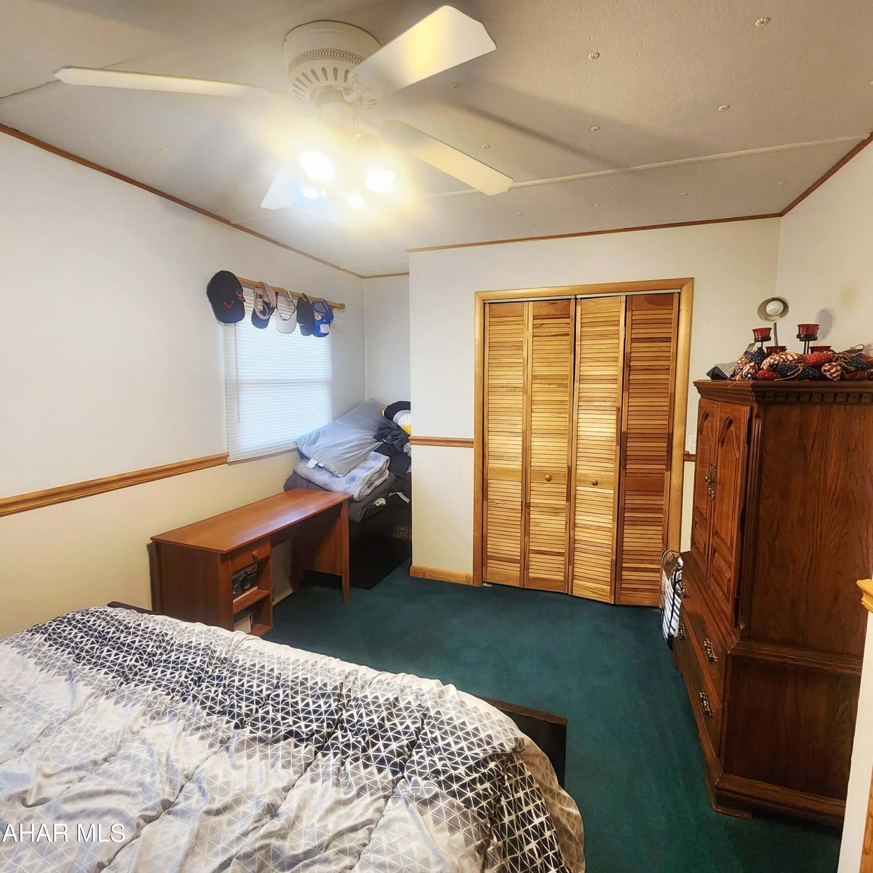 Bellwood Boro - Residential