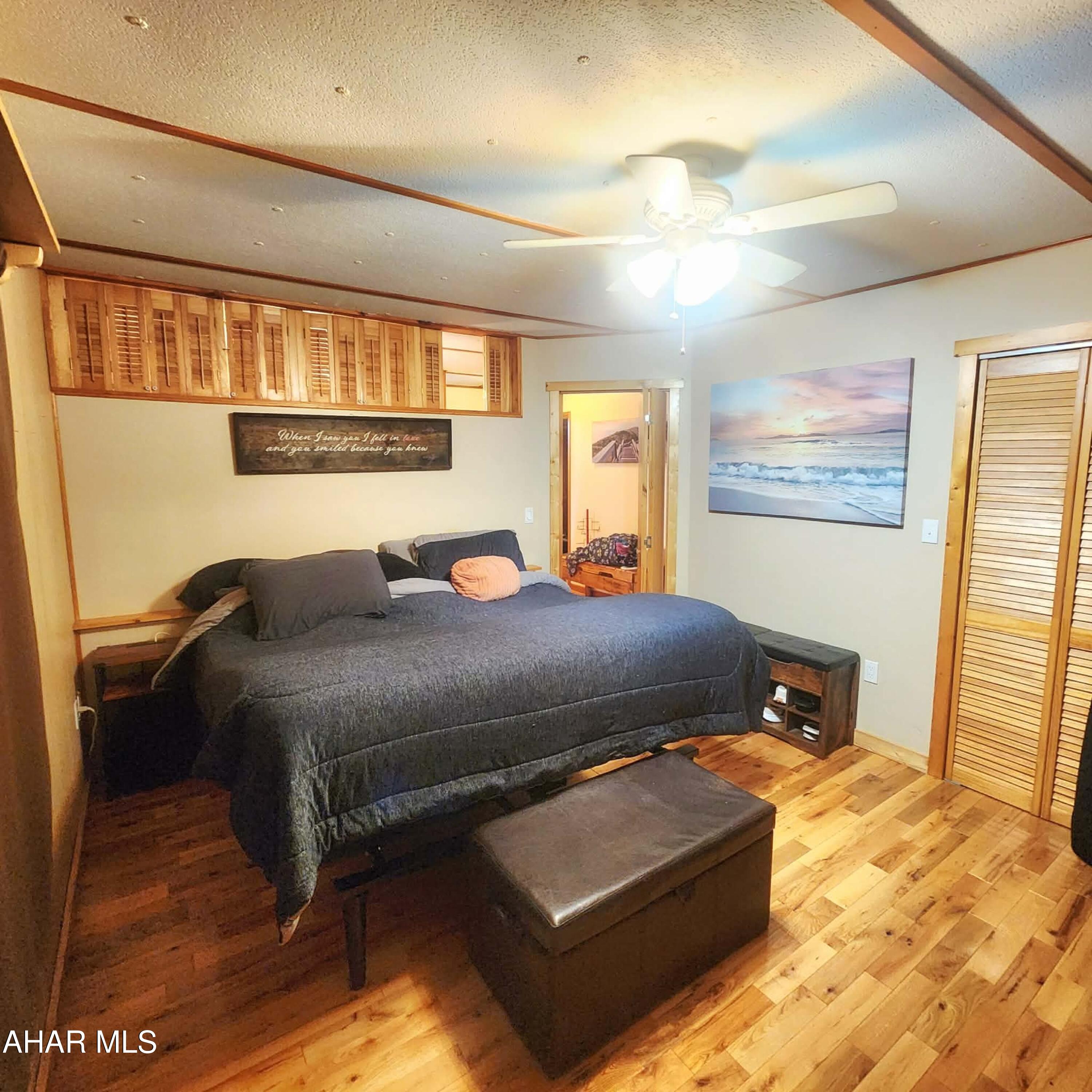 Bellwood Boro - Residential