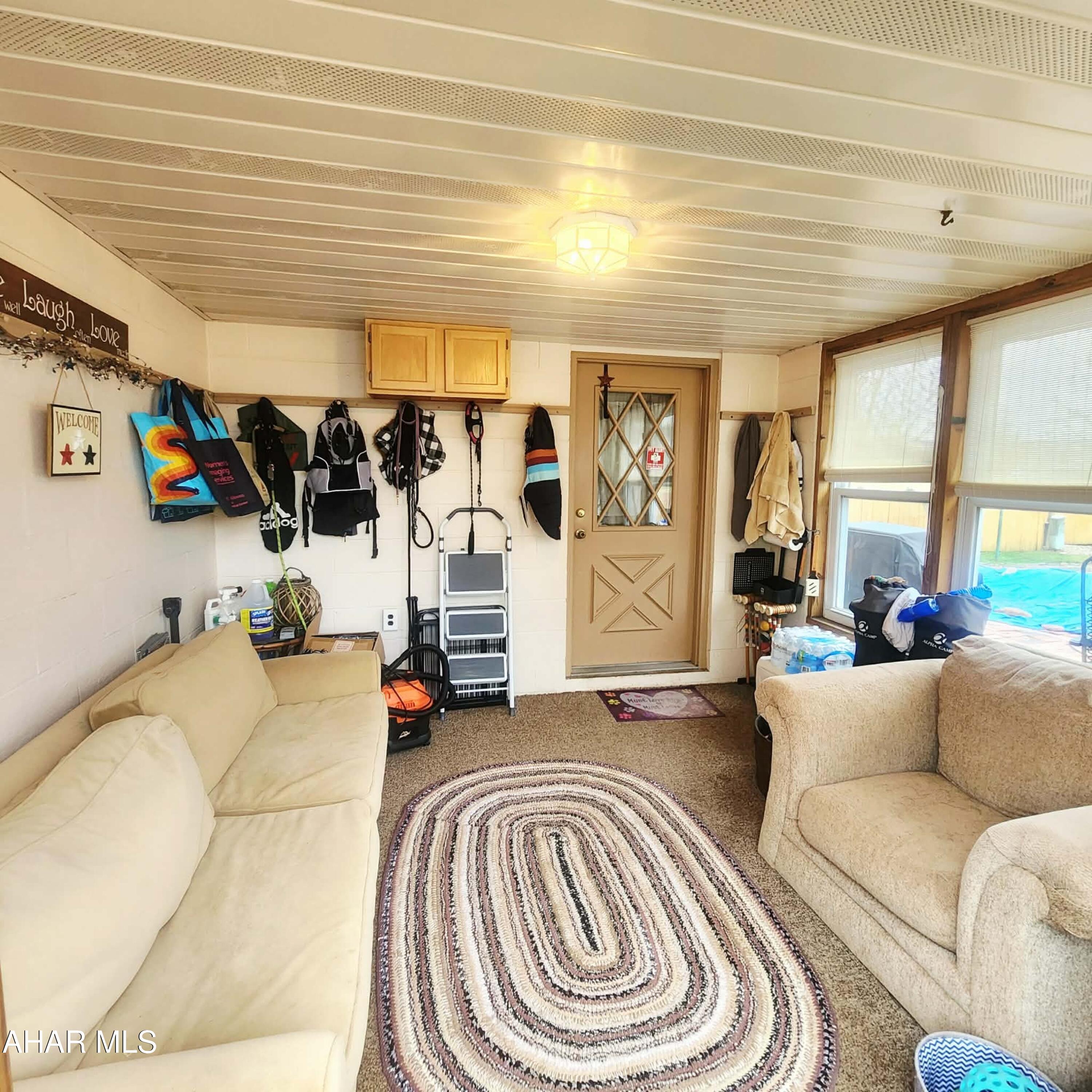 Bellwood Boro - Residential