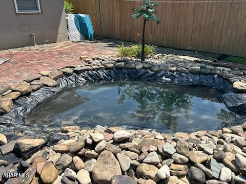 Bellwood Boro - Residential