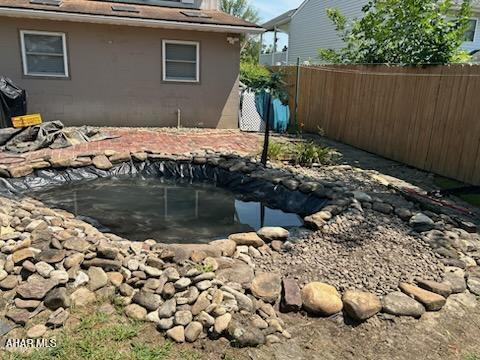 Bellwood Boro - Residential