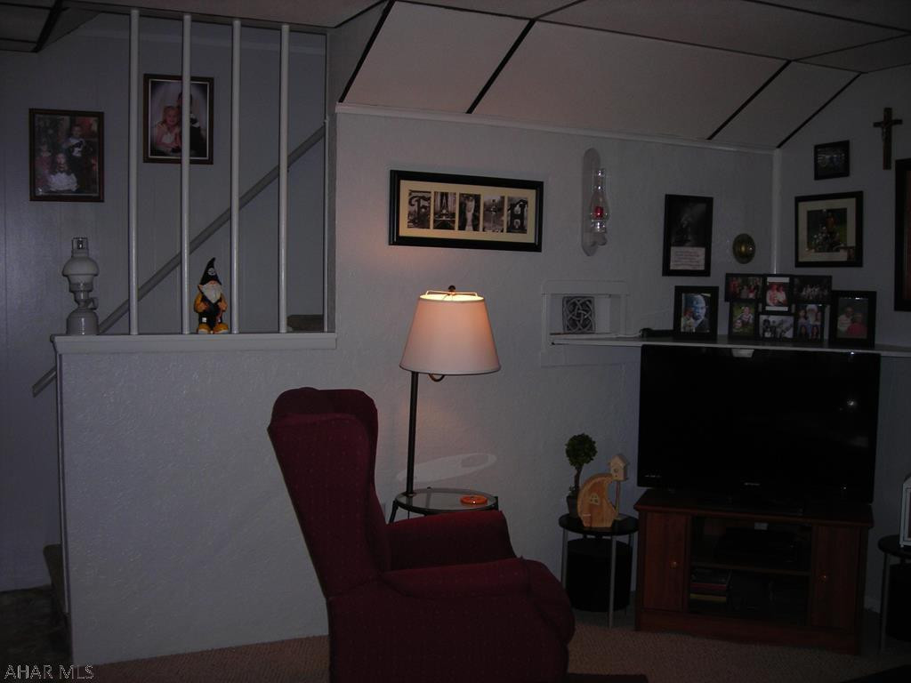 Juniata - Residential