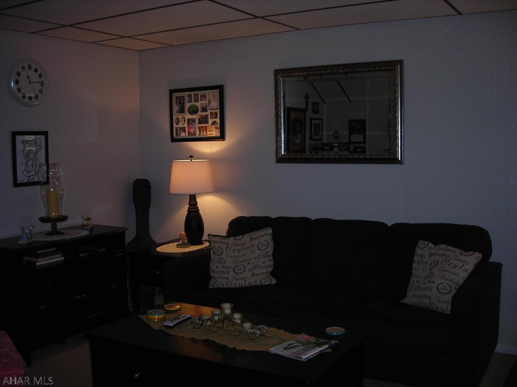 Juniata - Residential