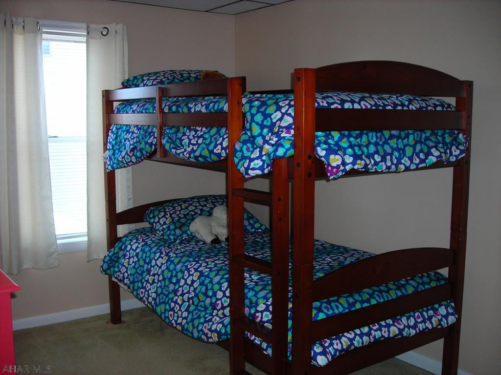 Juniata - Residential