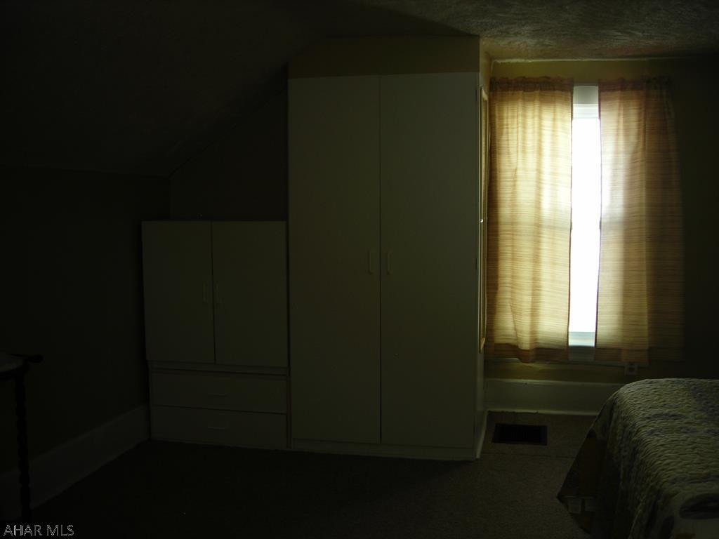 Juniata - Residential