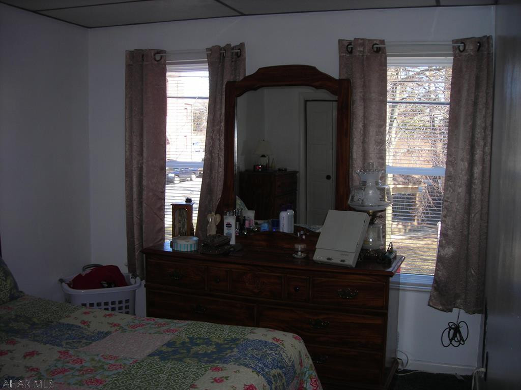 Juniata - Residential