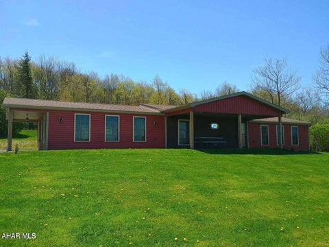 Photo for 377 Eger Road