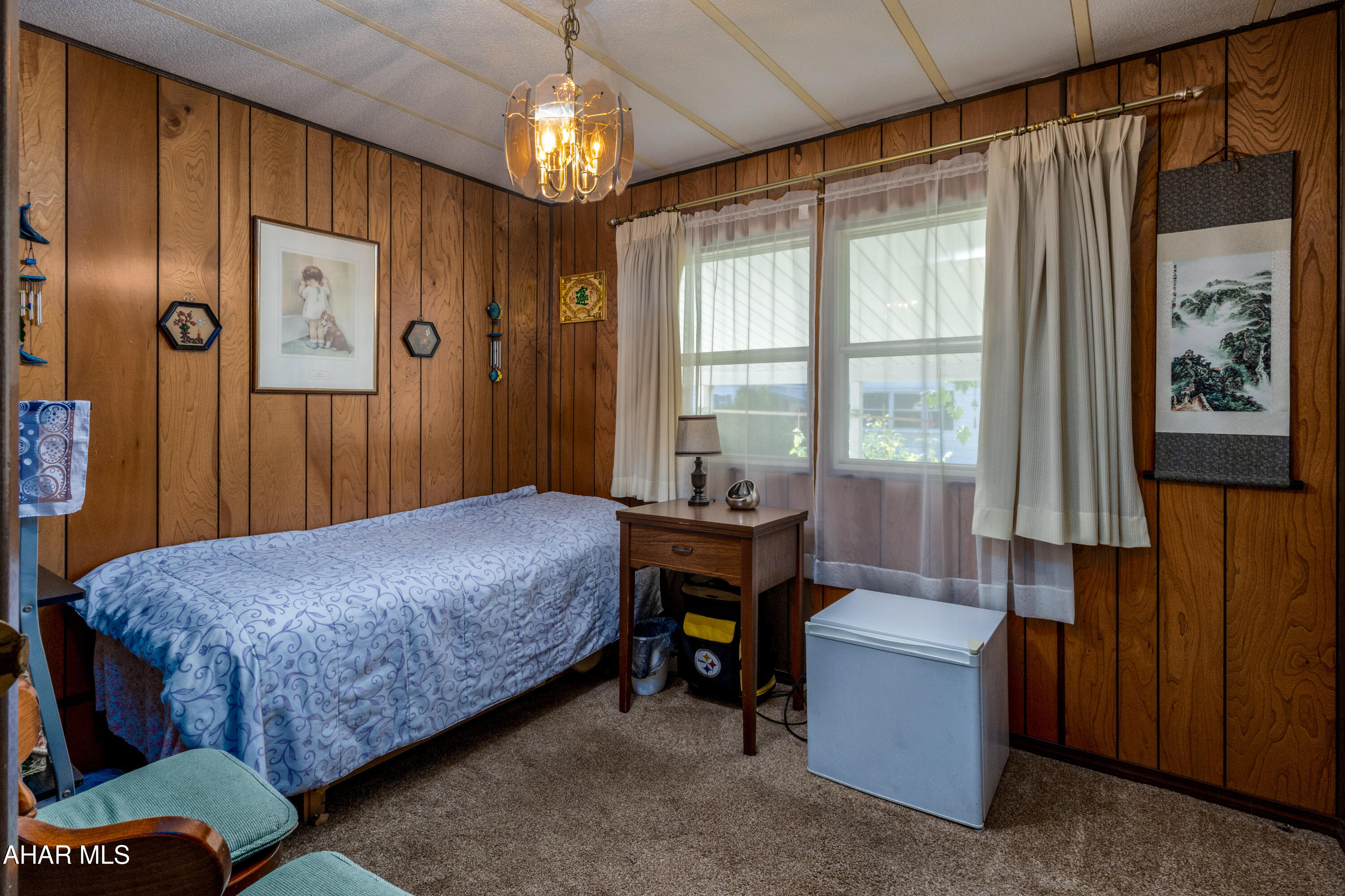 Eldorado - Residential