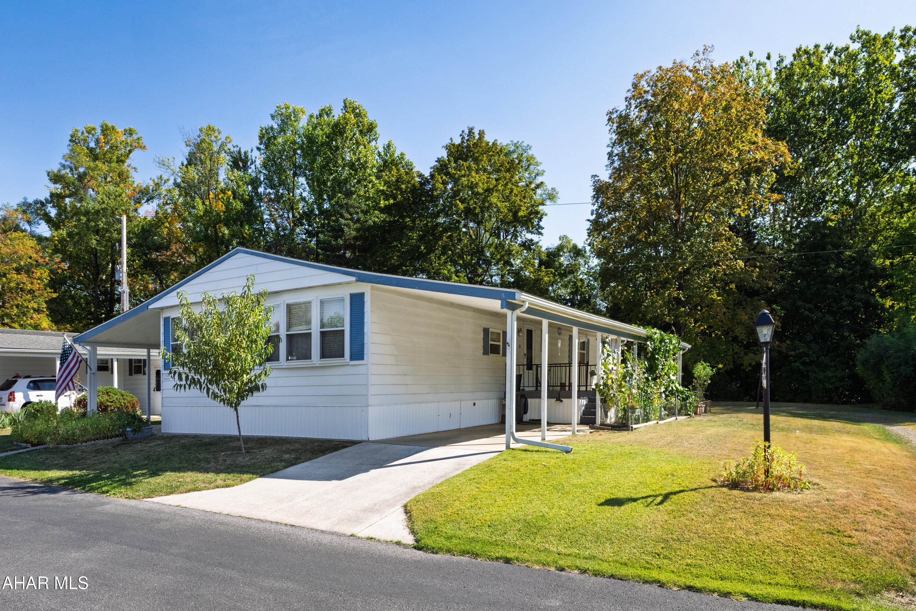 Eldorado - Residential