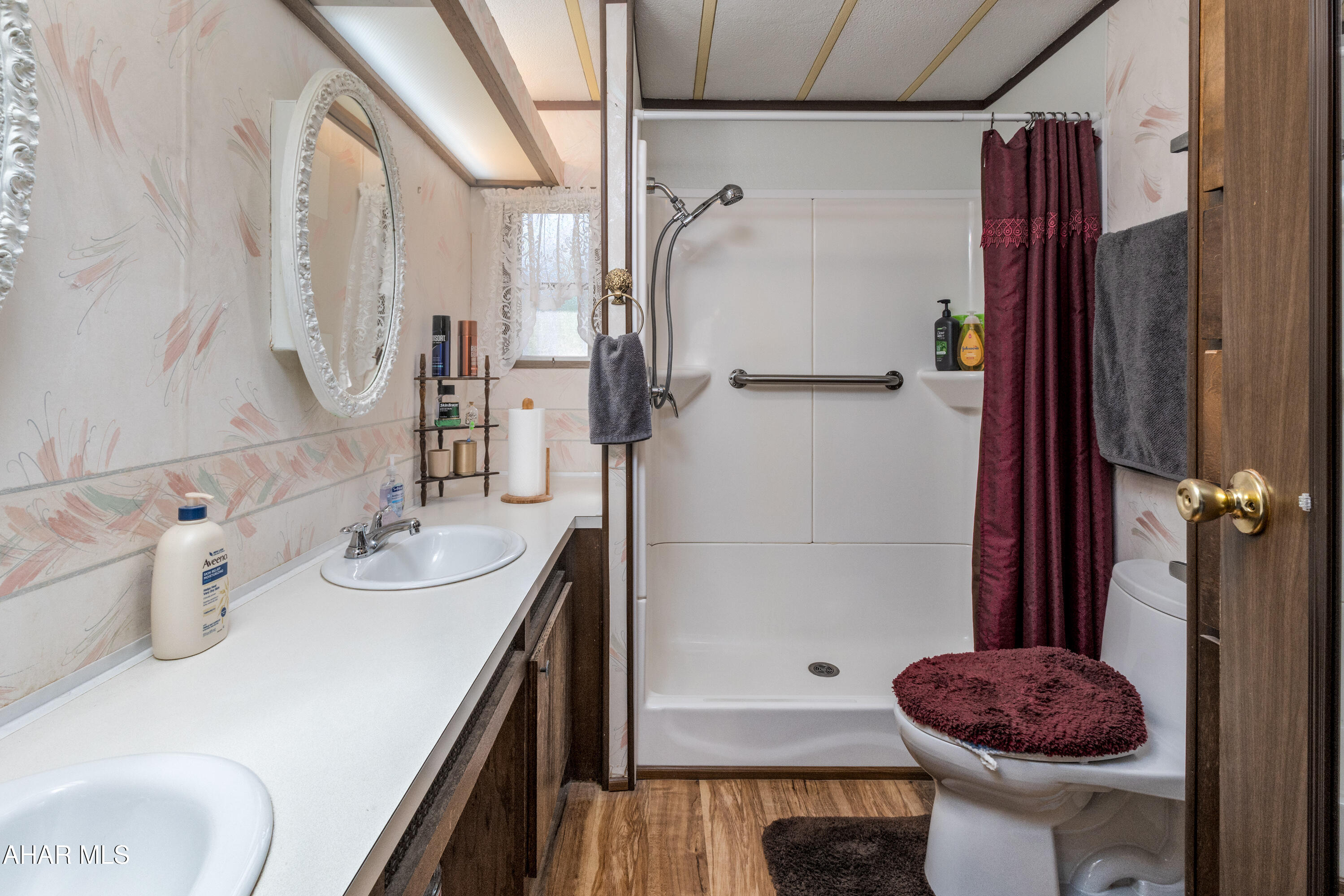 Eldorado - Residential