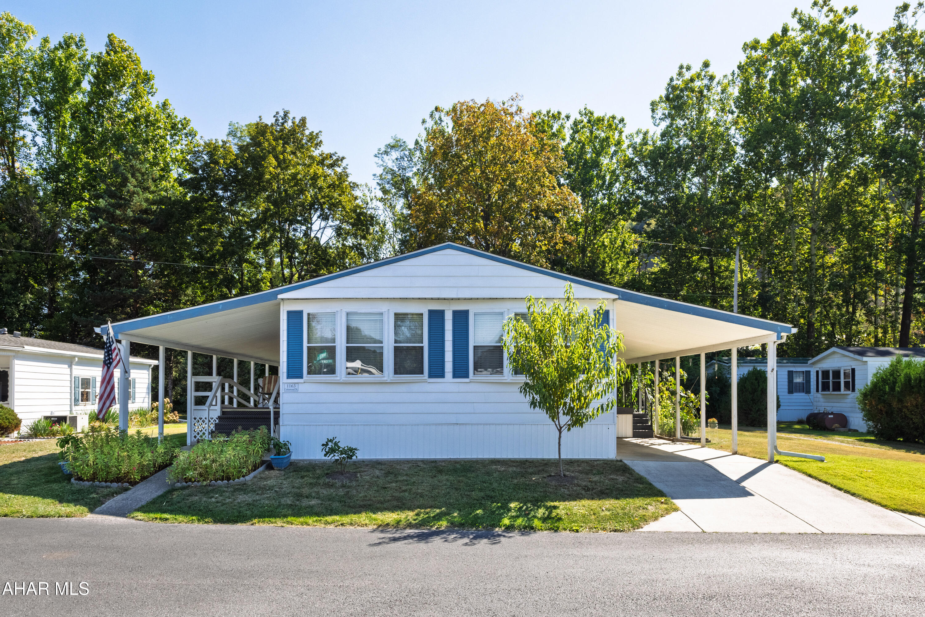 Eldorado - Residential