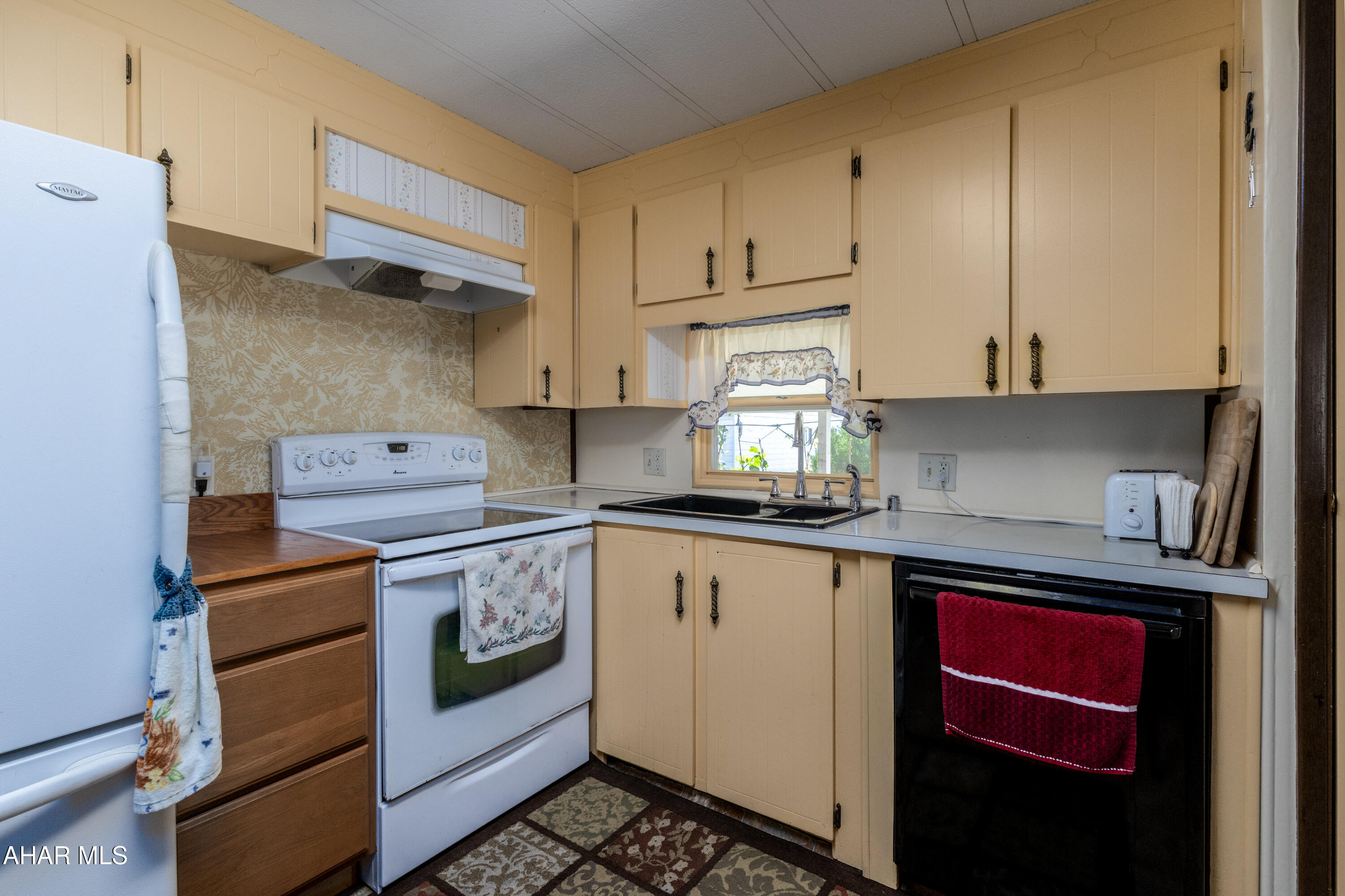 Eldorado - Residential