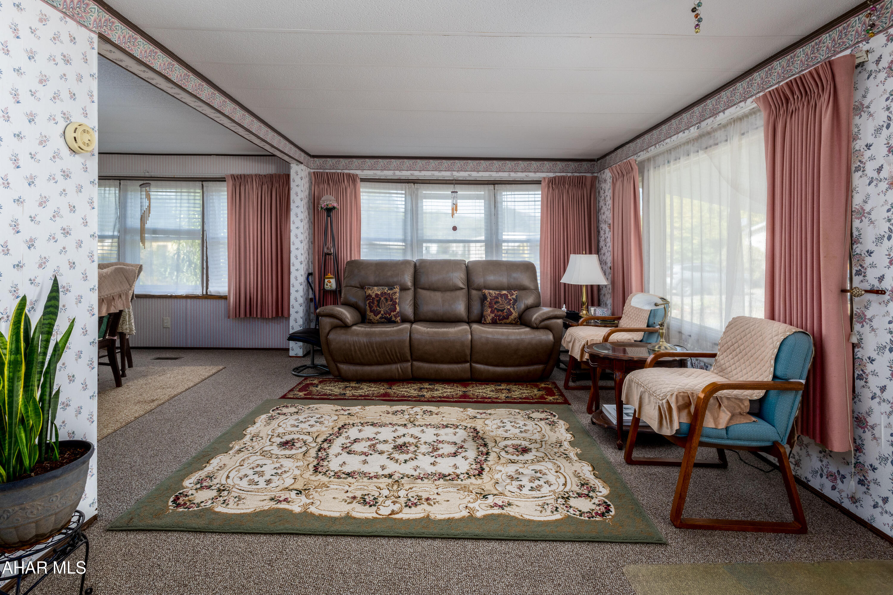 Eldorado - Residential