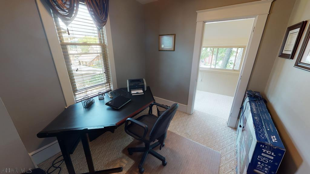 Hollidaysburg - Residential