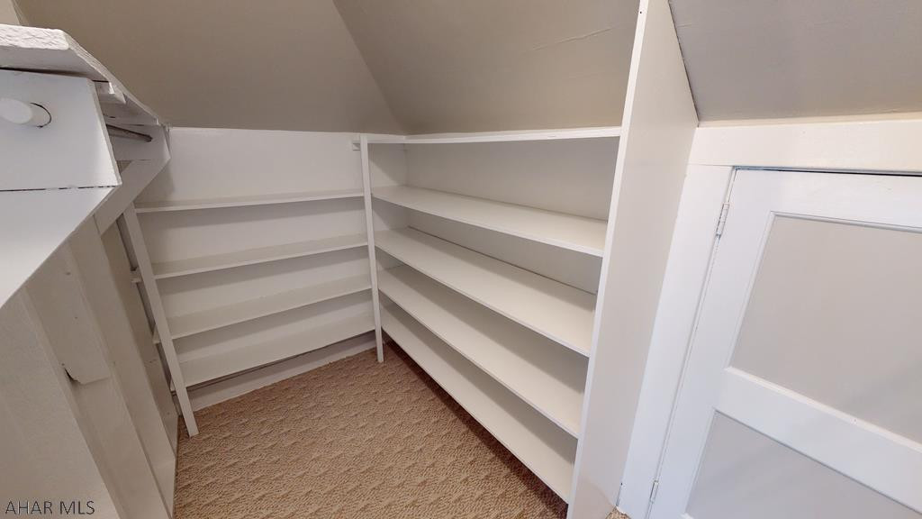 Hollidaysburg - Residential