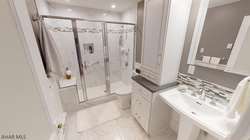 Hollidaysburg - Residential