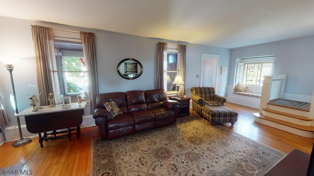 Hollidaysburg - Residential