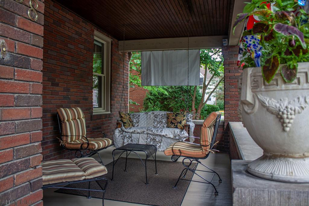 Hollidaysburg - Residential