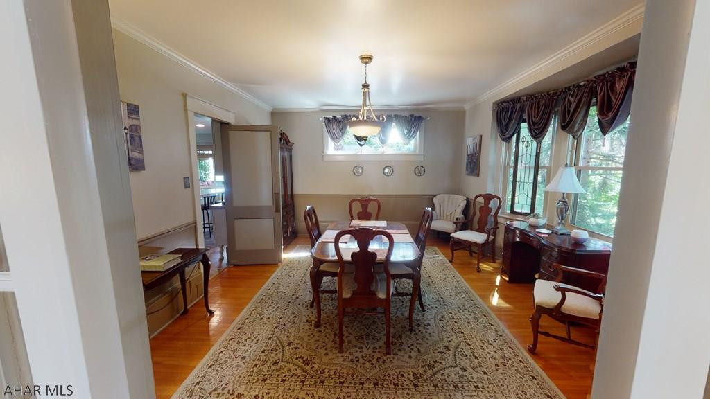 Hollidaysburg - Residential