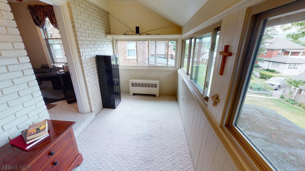 Hollidaysburg - Residential