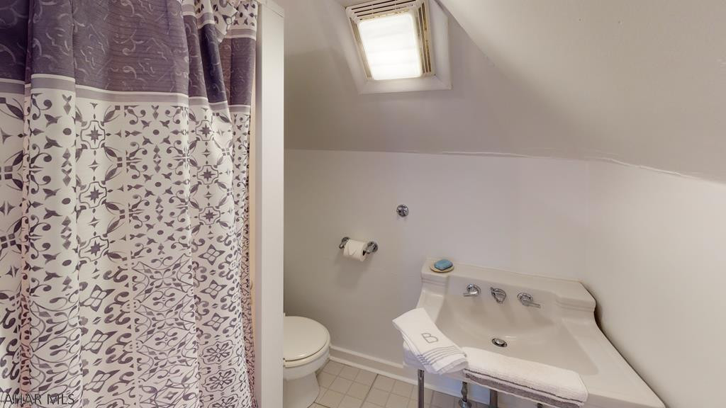 Hollidaysburg - Residential