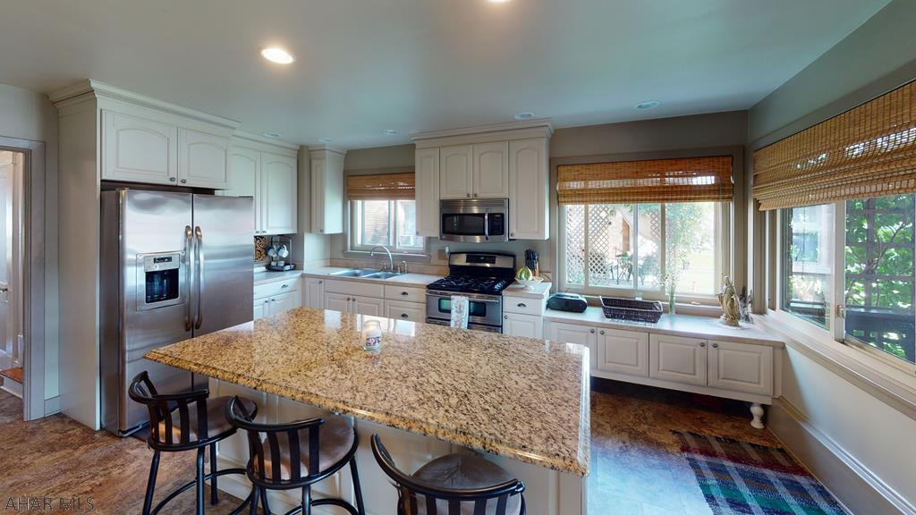 Hollidaysburg - Residential