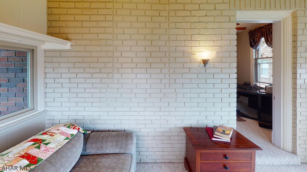 Hollidaysburg - Residential