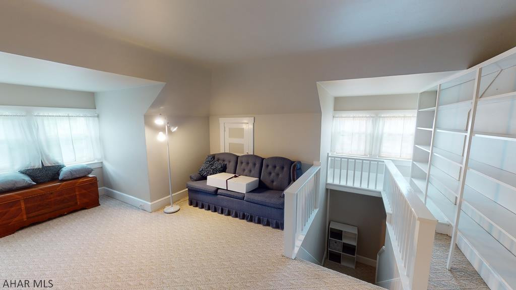 Hollidaysburg - Residential