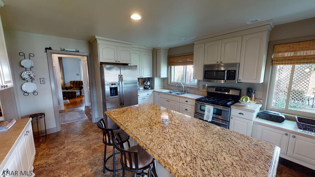 Hollidaysburg - Residential