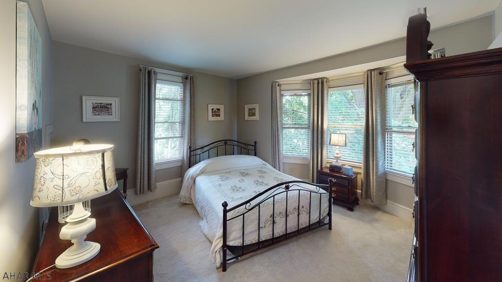 Hollidaysburg - Residential