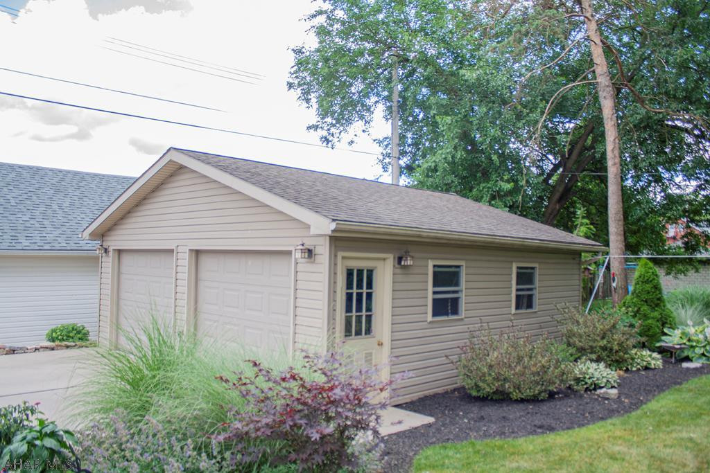 Hollidaysburg - Residential